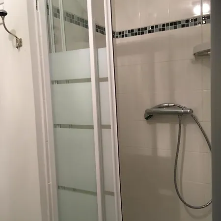 - * Ле-Пулиген